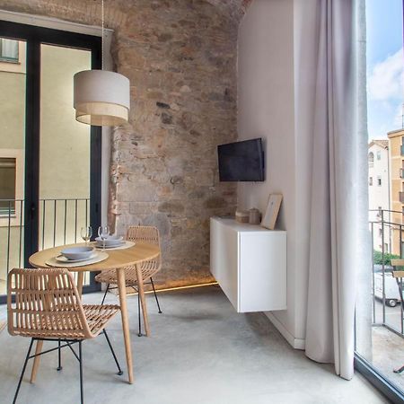 Caelus Boutique Studio Girona Exterior photo